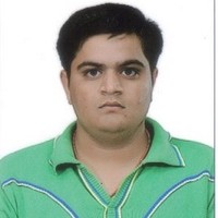 jaimin patel