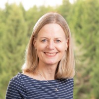 Dorte Støvring