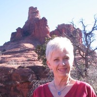 Rebecca Flatter