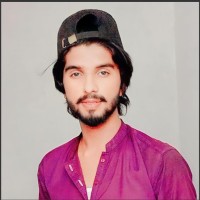 Ahsan Khan Abbasi
