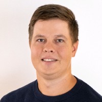 Miikka Koivukangas