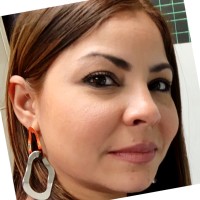 Karla Huertas