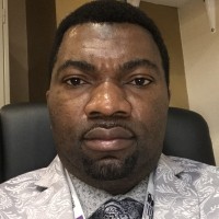 Uzoma Osuchukwu, MD. MPH.