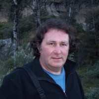 Aldo Benetti