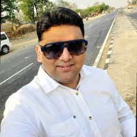 Akash Jalan