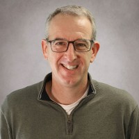 Ian Gerken