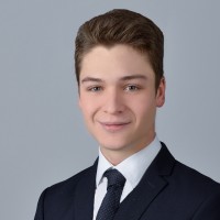 Xavier Huvenne