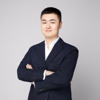 Zeliang Gu