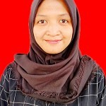 Yuni Rahma Putri Lestari