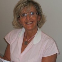 Muriel CLEMENT (Le Bridgeur)