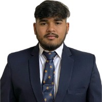 Alangkrit Mitra