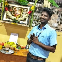 Muthu Manikandan