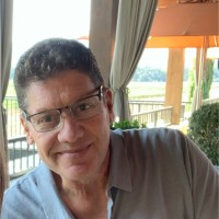 Steven Karr