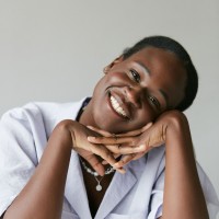 Shanique Kelly