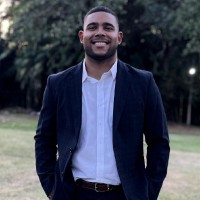 Gilberto Ruiloba