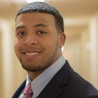 Alphonso Jackson