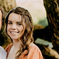 Cara Phelps, MBA