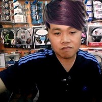 Maming Labe