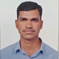 Shivanand Kumbhar
