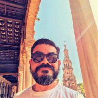 Marvin Alberto Ramírez Argumedo