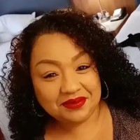 Kisha Everett