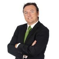 Oscar Verde Milicua