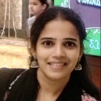 Nithya Selvaraj