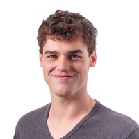 Rory Dennett