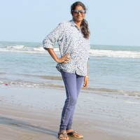Koppalli Jayanandana