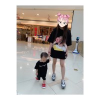 张艳萍