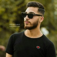Iman Aseman
