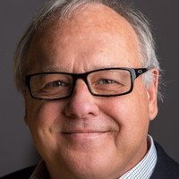 Jeff David