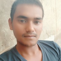 Kamera Rajashekar