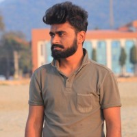 Pramod Patil