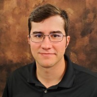 Josh Ridley, P.E.