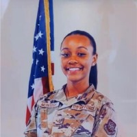 Mariah Mcintosh