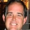 Dave Steigerwald