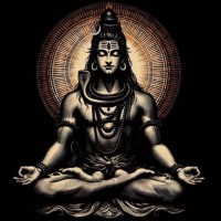 Naveen Patnala
