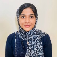 Fathima Thasni
