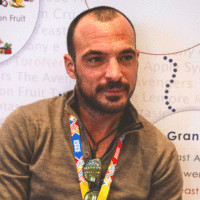 Marco Zaccariotto