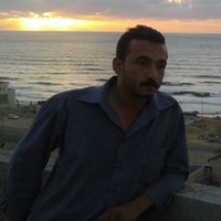 Mohammad Shahin