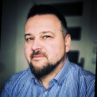 Robert Janicki