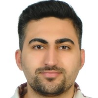 Batuhan Arslan