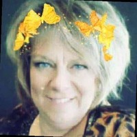 Michelle Dillahunty