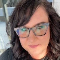 Natasha Waltman
