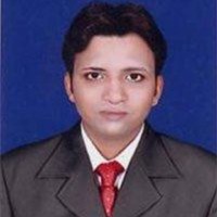 Rakesh Ranjan