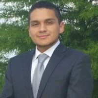 Marco Casso