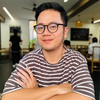 Dion Putra Arie Parada Manurung