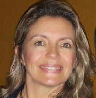 Adelaide Campos