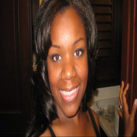 Shayann Joyner